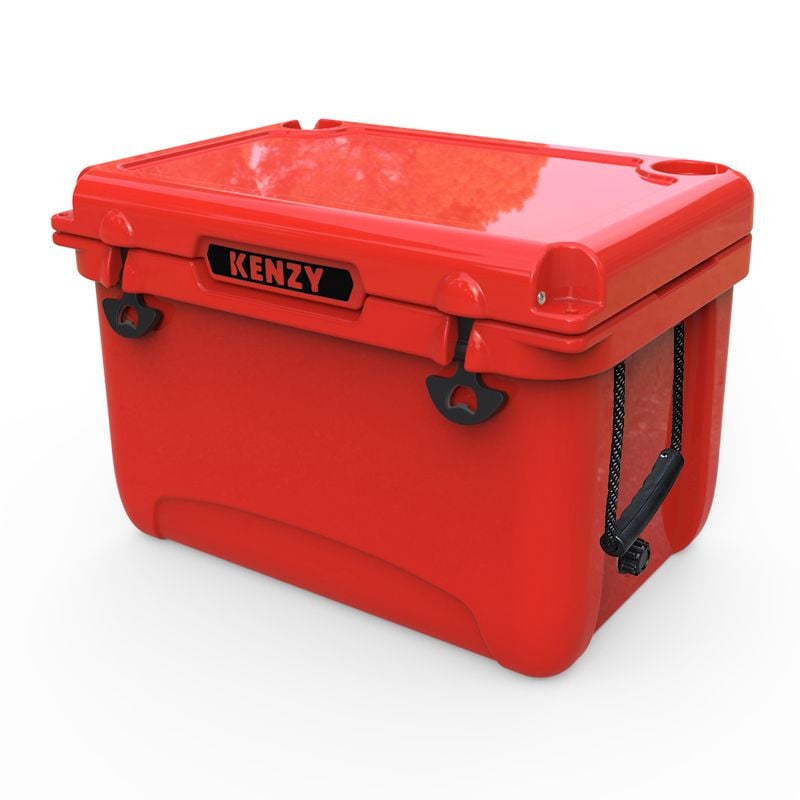 35L Hard Cooler
